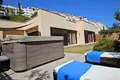 Maison 3 chambres 200 m² Espagne, Espagne