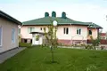 House 246 m² Scomyslicki sielski Saviet, Belarus