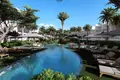 Apartamento 2 habitaciones 60 m² Girne Belediyesi, Chipre del Norte