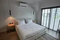 2 bedroom house  Rawai, Thailand
