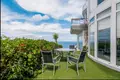 6 bedroom villa 400 m² Attica, Greece