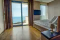 6-Schlafzimmer-Villa 364 m² Prijevor, Montenegro