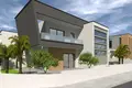 3 bedroom villa 198 m² Ypsonas Municipality, Cyprus