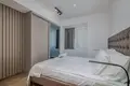 5 bedroom villa 309 m² Grad Opatija, Croatia