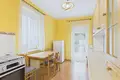 Casa 180 m² Breslavia, Polonia