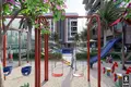 2 bedroom apartment 115 m² Alanya, Turkey