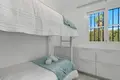 Mieszkanie 2 pokoi 78 m² Mijas, Hiszpania