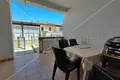 Apartamento 2 habitaciones 63 m² Opcina Vir, Croacia
