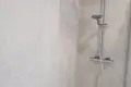 Appartement 1 chambre 51 m² Manilva, Espagne