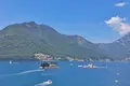 Villa de 1 habitación 104 m² Perast, Montenegro