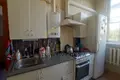  31 m² Brest, Belarus