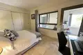 Mieszkanie 2 pokoi 150 m² Casares, Hiszpania