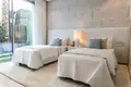 Квартира 160 м² Benahavis, Испания