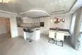 Mieszkanie 3 pokoi 89 m² Wiedeń, Austria