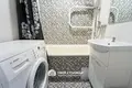 Appartement 1 chambre 37 m² Minsk, Bélarus