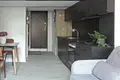 2 room apartment 34 m² Vilnius, Lithuania
