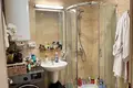 Отель 56 м² Святой Влас, Болгария