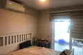 Doppelhaus 3 zimmer 110 m² Konyaalti, Türkei