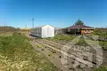 Дом 64 м² Баранцы, Беларусь