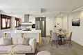 Apartamento 3 habitaciones 102 m² Málaga, Španjolska