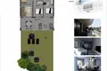 Piso en edificio nuevo Amplios apartamentos en Finestrat Alicante con Campo de Golf