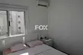 Квартира 2 спальни 90 м² муниципалитет Лимасол, Кипр