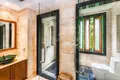 Willa 3 pokoi 325 m² Ban Bang Thao, Tajlandia