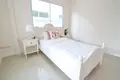 Villa 4 pièces 90 m² Huai Yai, Thaïlande