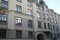 Apartment in a new building Ganu iela 4