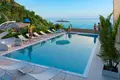 1 bedroom apartment 46 m² Batumi, Georgia