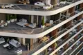 Квартира 2 комнаты 85 м² Борнова, Турция