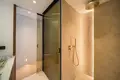 Appartement 3 chambres 110 m² Espagne, Espagne