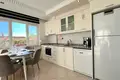 Mieszkanie 1 pokój 110 m² Alanya, Turcja