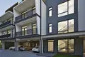 Квартира 4 комнаты 111 м² Юрмала, Латвия