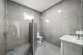 4 bedroom house  mab fakthxng, Thailand