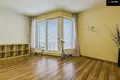 1 bedroom apartment 60 m² Capital City of Prague, Czech Republic