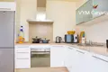 Дуплекс 2 спальни 100 м² Адехе, Испания