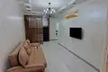 Mieszkanie 3 pokoi 58 m² Batumi, Gruzja