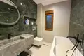 3 room villa 150 m² in Lunder, Albania