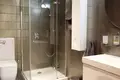 Wohnquartier Stan 178 m² na Izdavanje – City Kvart, Podgorica