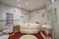 Mieszkanie 3 pokoi 236 m² Mińsk, Białoruś