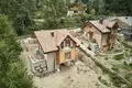 Maison 4 chambres 155 m² Brentonico, Italie