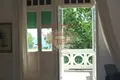 6-Zimmer-Villa 770 m² Fano, Italien