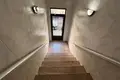 Apartamento 2 habitaciones 83 m² Alicante, Španjolska