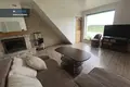 Haus 88 m² Kraziai, Litauen