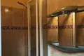 2 bedroom apartment 51 m² Capital City of Prague, Czech Republic