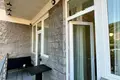 ✨ Bright apartment with a panoramic view at Nino Zhvania