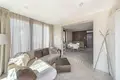 Квартира 2 комнаты 80 м² Sirmione, Италия