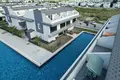 Wohnung 2 zimmer 60 m² Aksu, Türkei