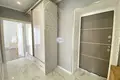 Wohnung 2 zimmer 50 m² Kaliningrad, Russland